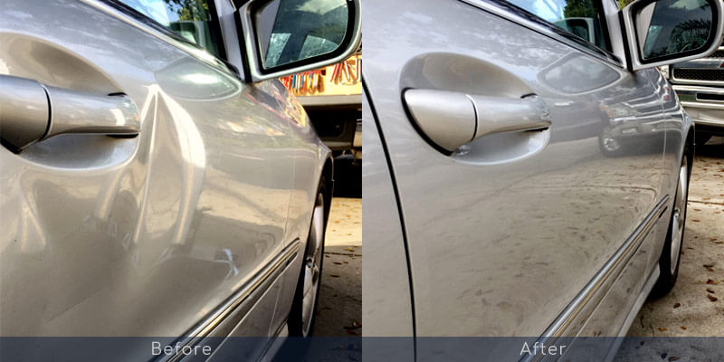 dent-before-after2