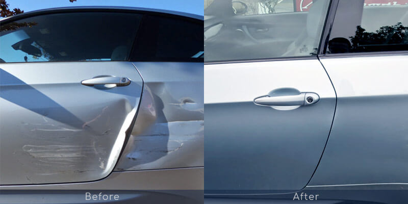 dent-before-after4